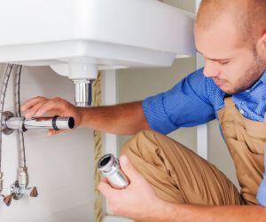 About Water Heater Repair LLC Ernul, NC